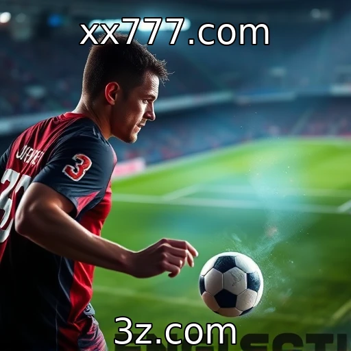 xx777.com Estratégias infalíveis para aumentar suas apostas em e-sports