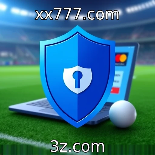 Desvendando os Melhores Métodos de Pagamento em Cassinos Online