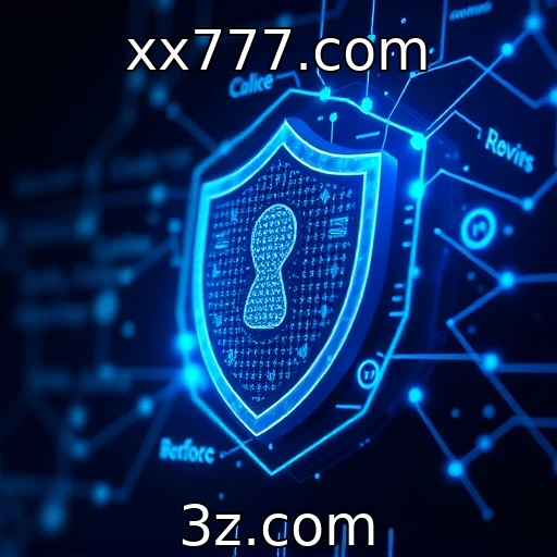 xx777.com Os Principais Campeonatos de E-sports e Seus Impactos nas Apostas