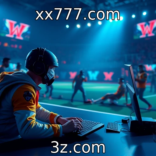 Apostas esportivas: como analisar partidas e aumentar suas chances