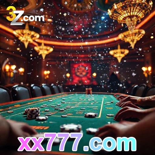 xx777.com Jogos