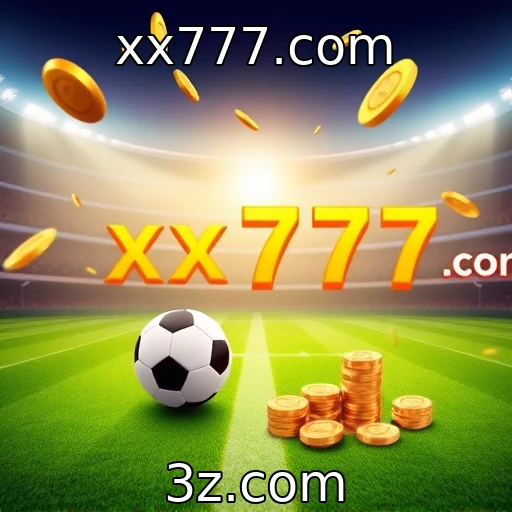 xx777.com Os Campeonatos de E-Sports que Estão Agitando o Brasil Hoje