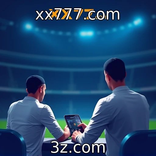 Ganhar dinheiro com apostas esportivas: segredos revelados